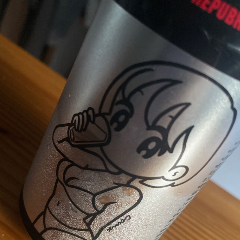 家購入に冷めた