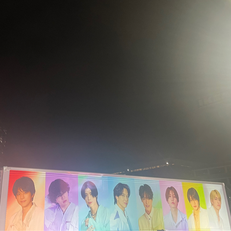 timeleszのライブに行った