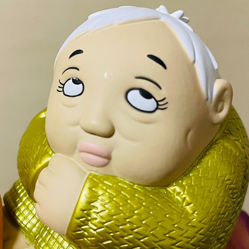 銀歯は資産になりますか？