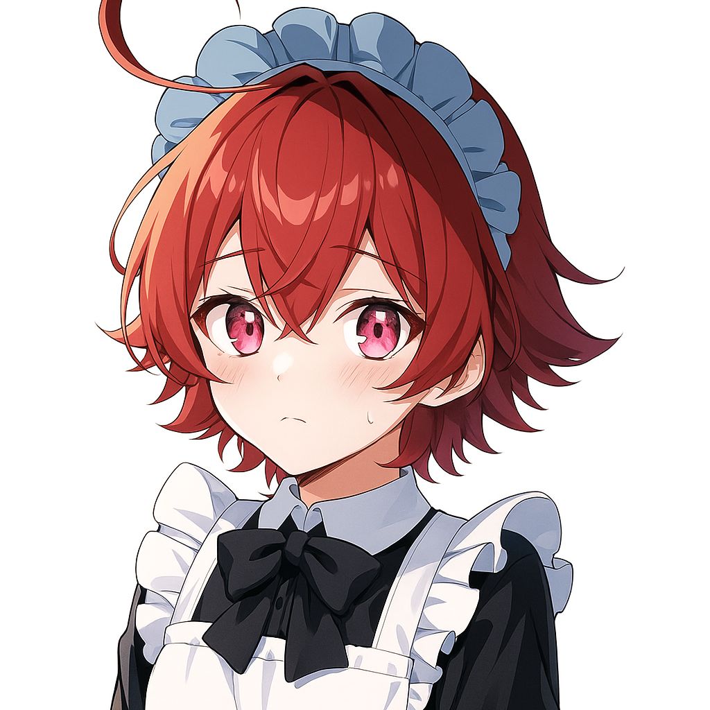 ただただ愚痴を言うだけ※冷やかしNG※ネガティブでかなり滑舌悪いです。