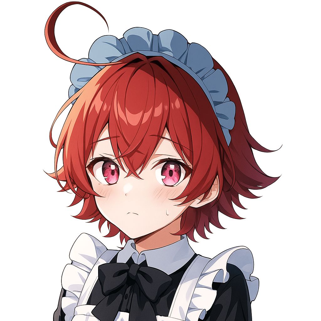 愚痴(AIイラスト使用)※冷やかしNG※ネガティブな言葉を聞きたくない方は聞かないで。
