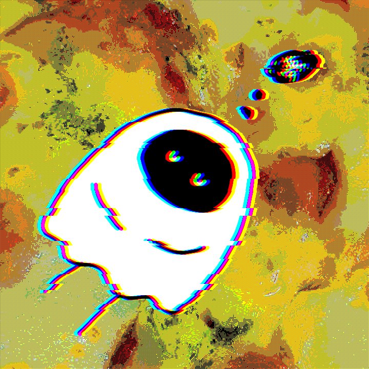 2026/2/10#酸味の夢日記