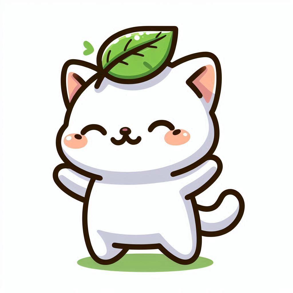 虹／アカペラ①