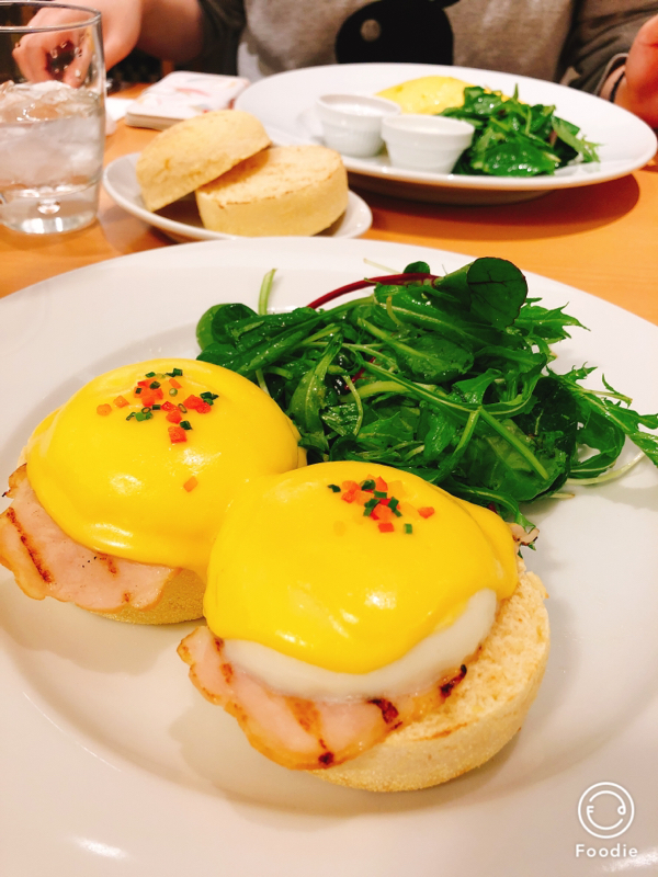 推しのX dayに泣き崩れた話