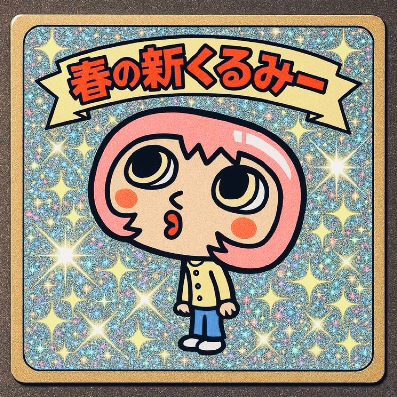 ラジオしてみる😉❓