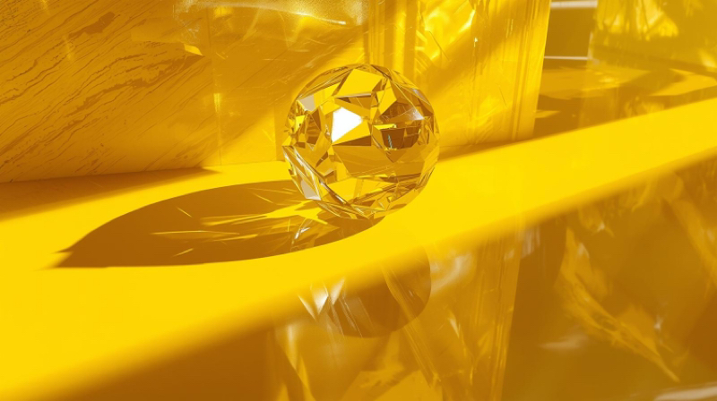 𝕝𝕦𝕟𝕔𝕙𝕥𝕚𝕞𝕖