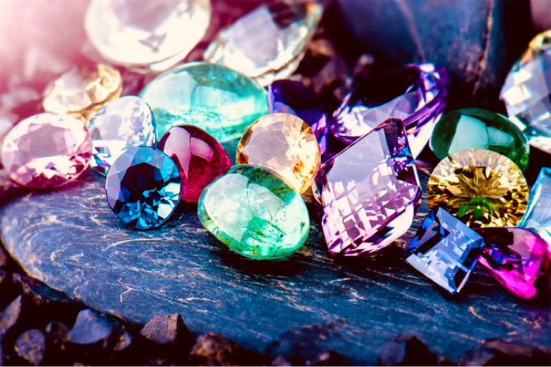 ちゃんと生きる