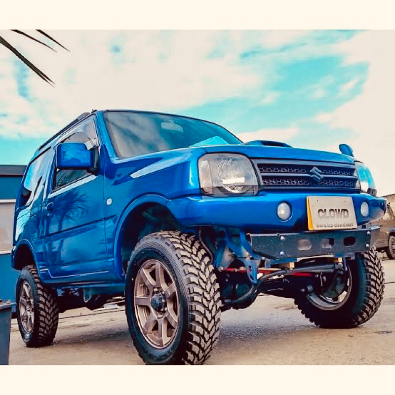 🚙🔵🪼🥏🧿青い車