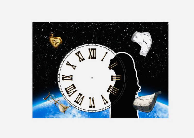 小説の感想お便りありがとうございます！