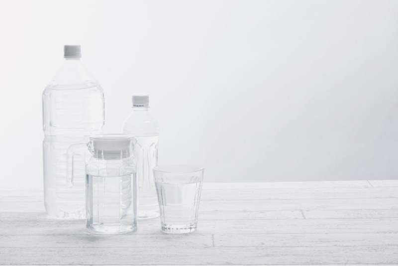 (*´○`)o¶~~♪🎤🫧歌と