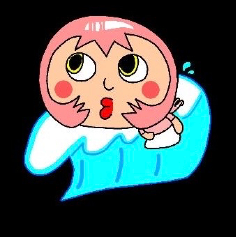 転倒を語るよ！