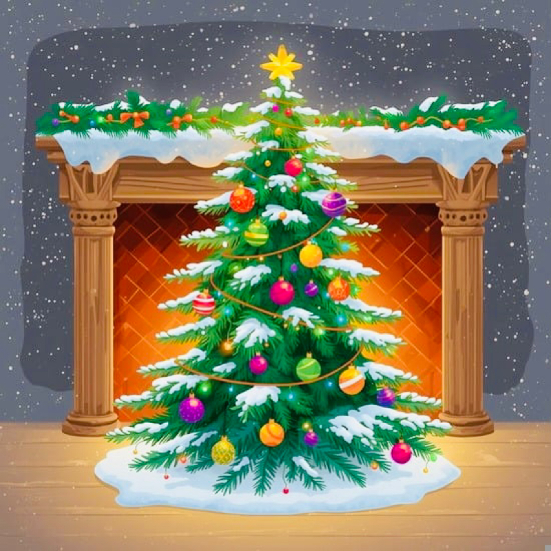 オリジナル短編小説《白》