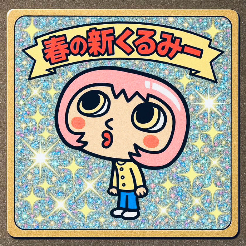 春の超ライトニングトーク祭り！