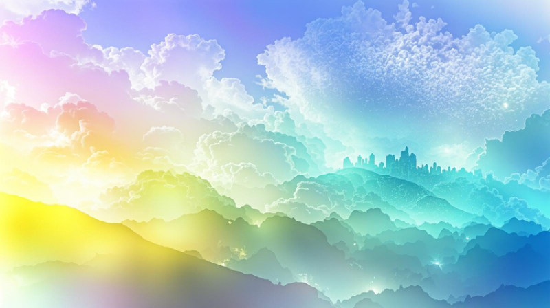 今朝の声日記📖