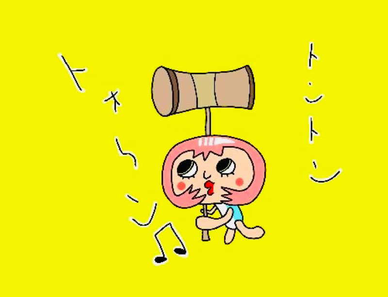 くるみお姉さんの相談室②