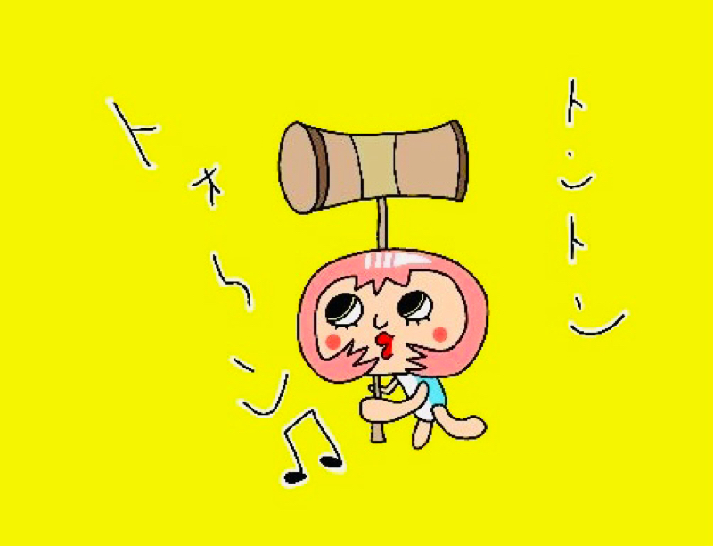 くるみお姉さんの相談室④