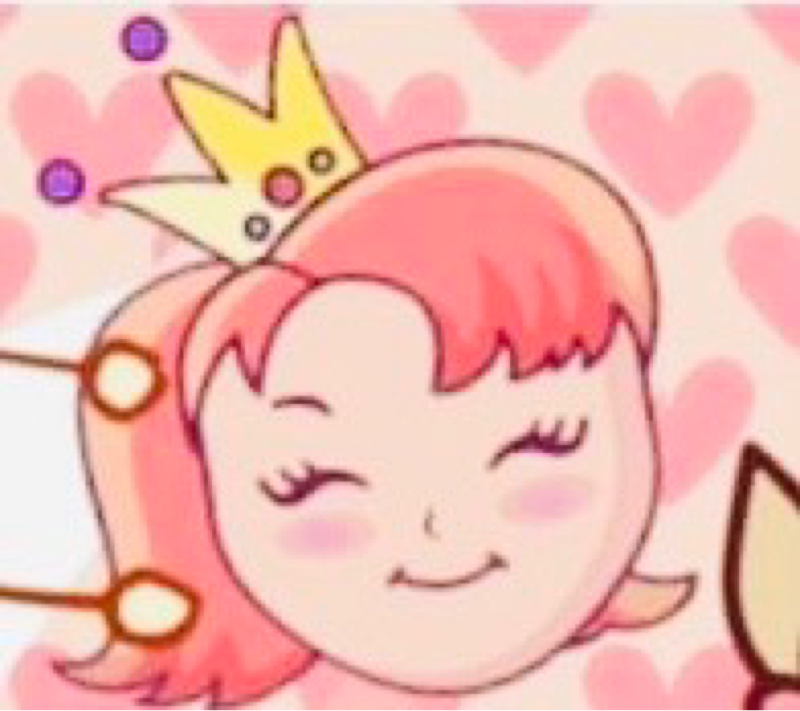 春野です
