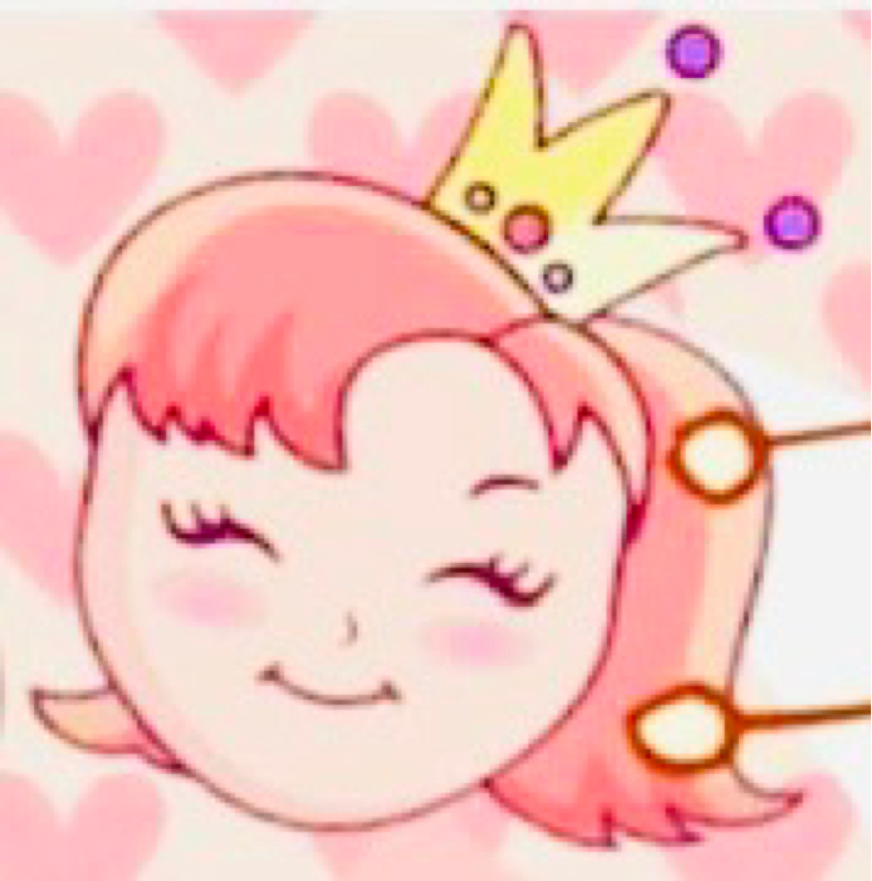 春の新くるみー