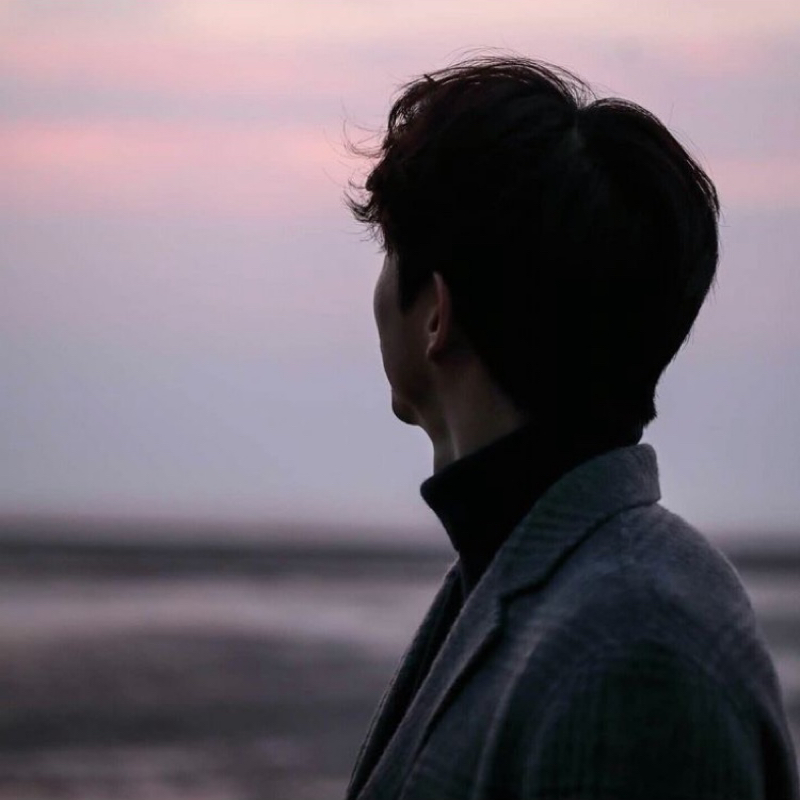 🔶🦊じゅんぺー🦊🔶