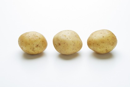 宇宙葬って怖くね？