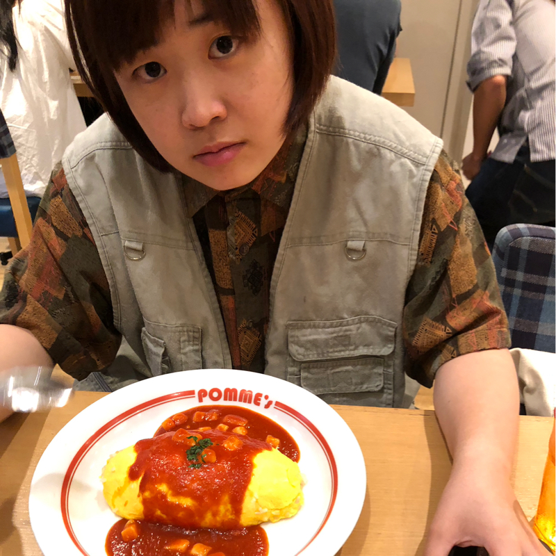 少年探偵団ラジオ！