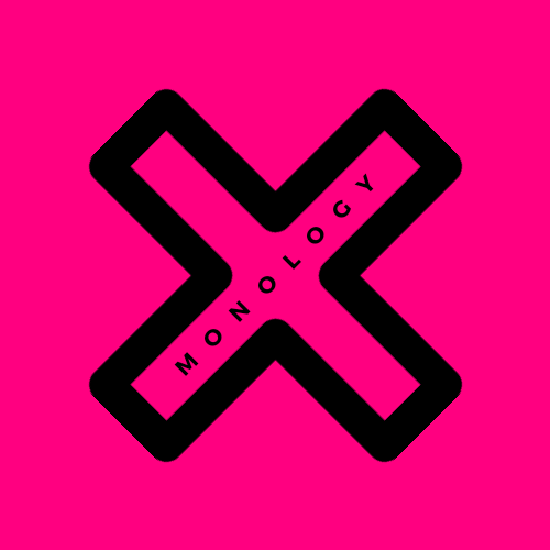 観た映画の話がしたい（空母いぶき編）