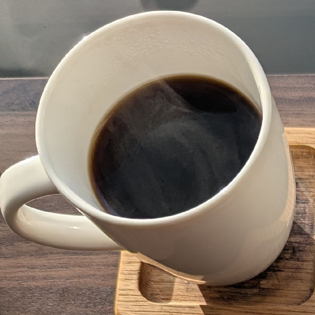 かる～い自己紹介