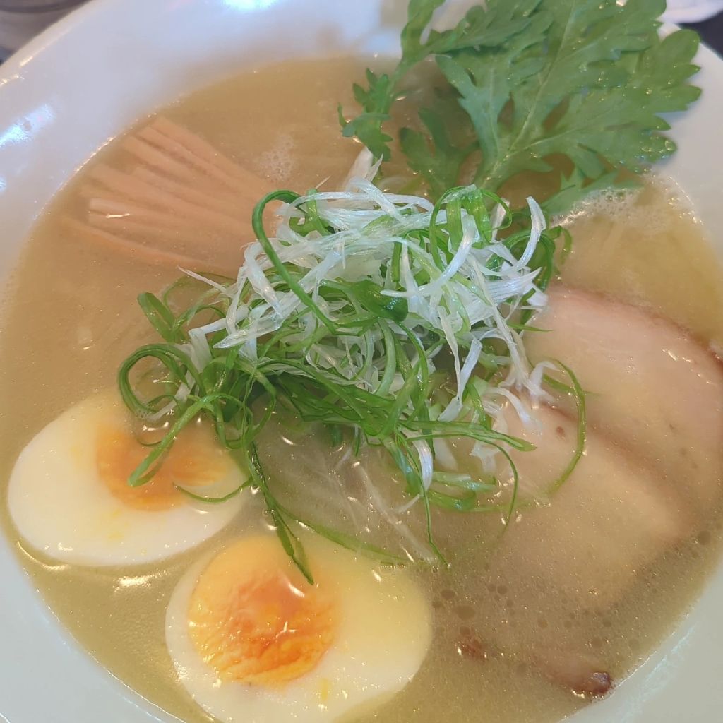 #6.1 お笑いの話-ダブルヒガシ編