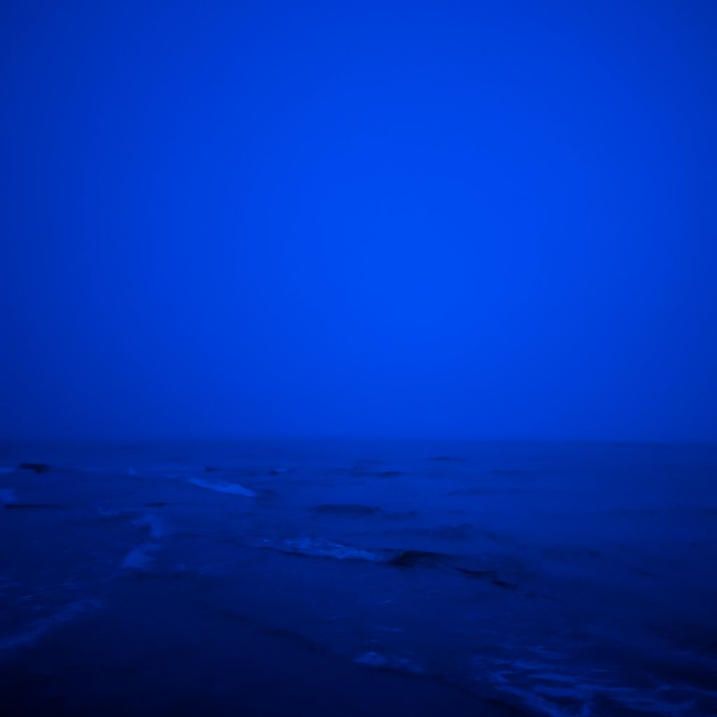 #8 音楽っていいよね