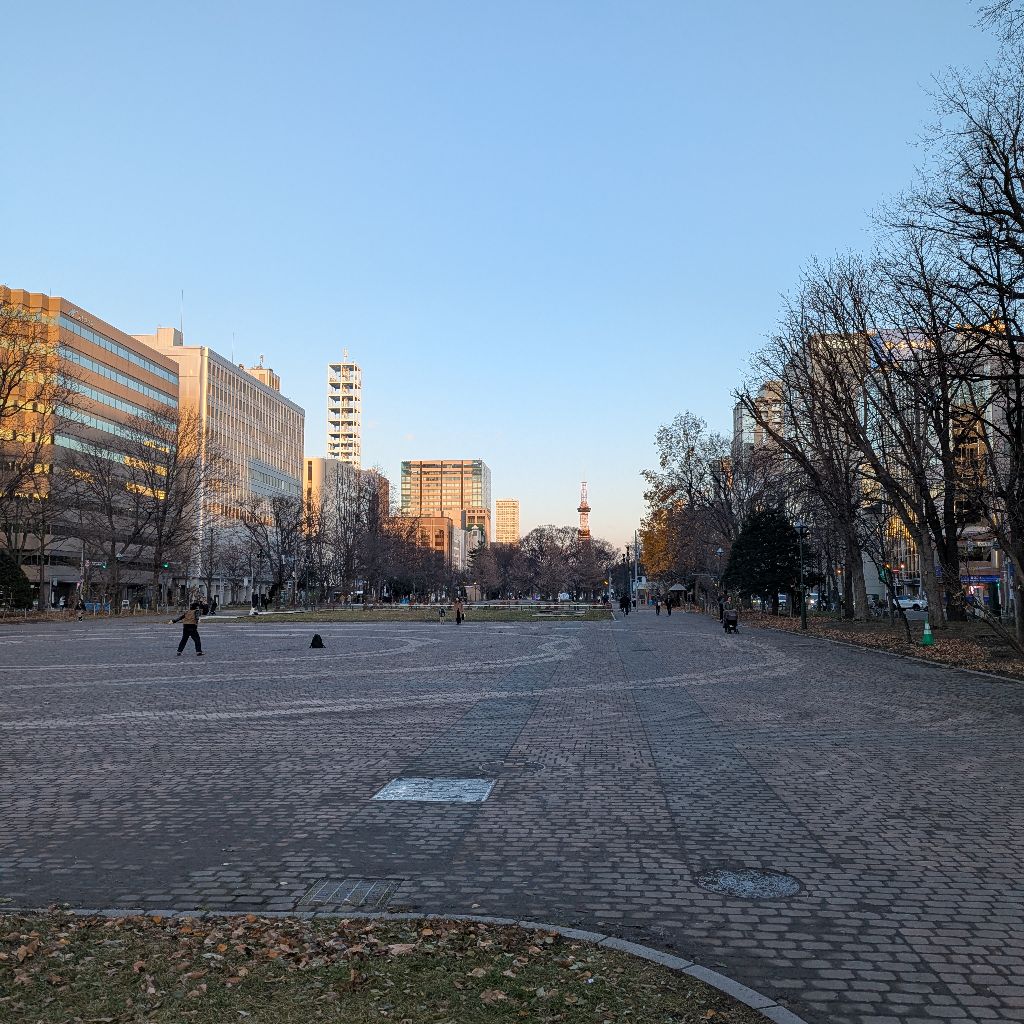 #8 他責思考で明るく元気に！