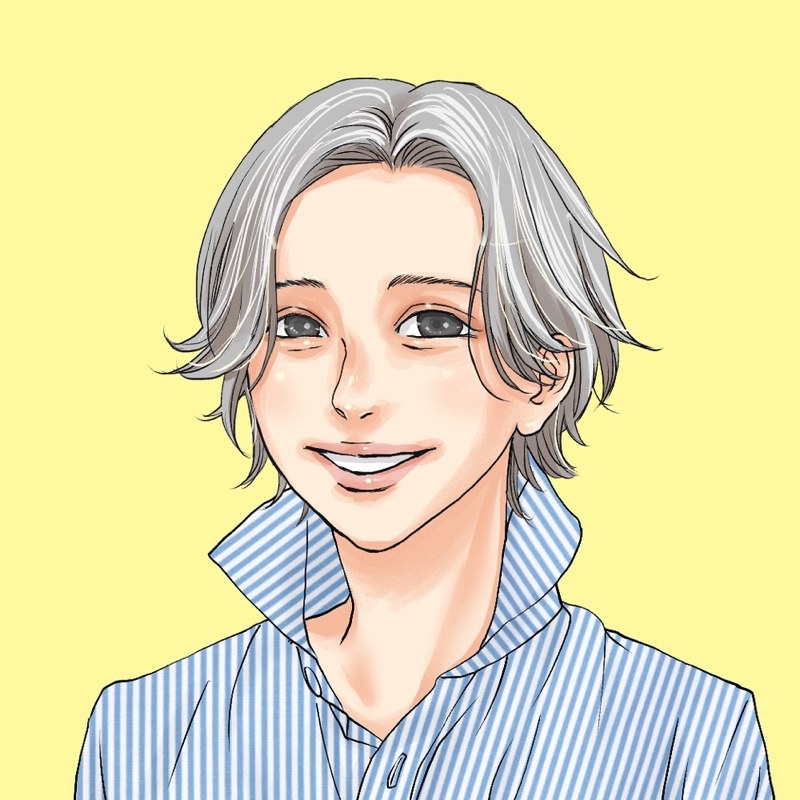 あむろ🍃りん🌟R🌹🌟