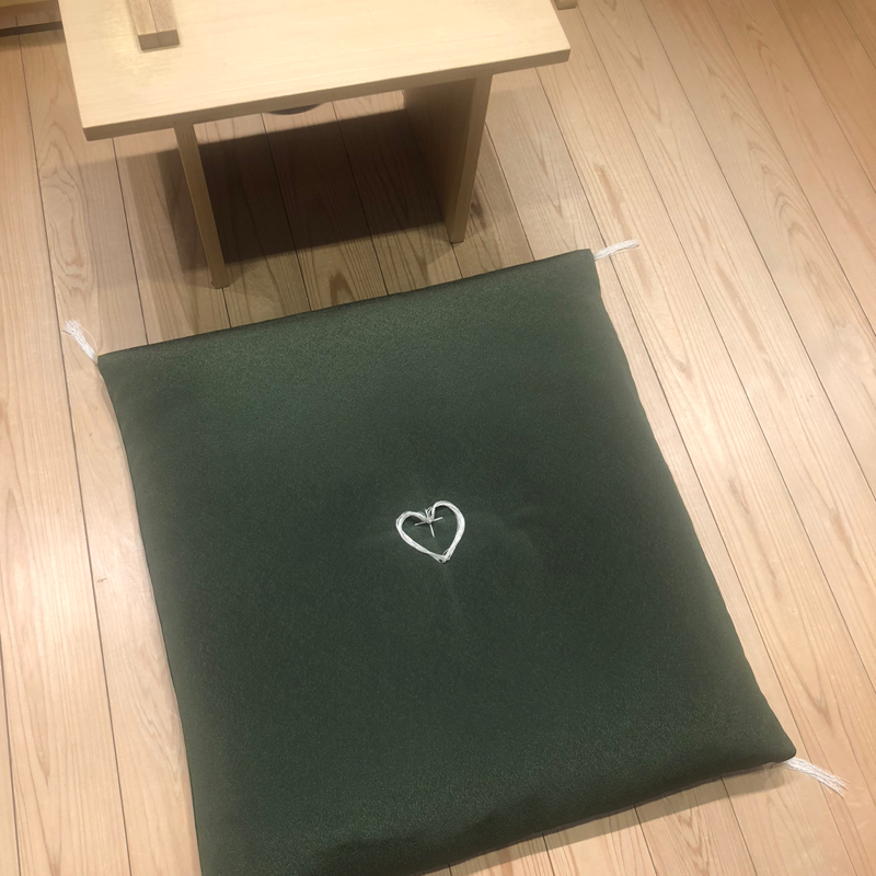 桂小文三のデイリーradio#56