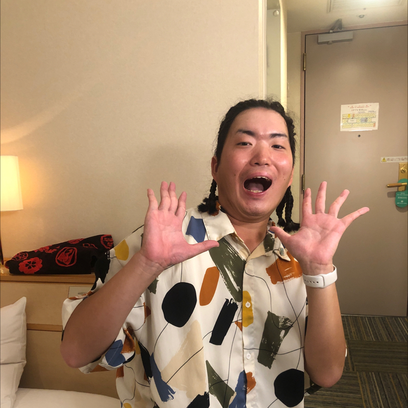 第55回こぶラジオ📻