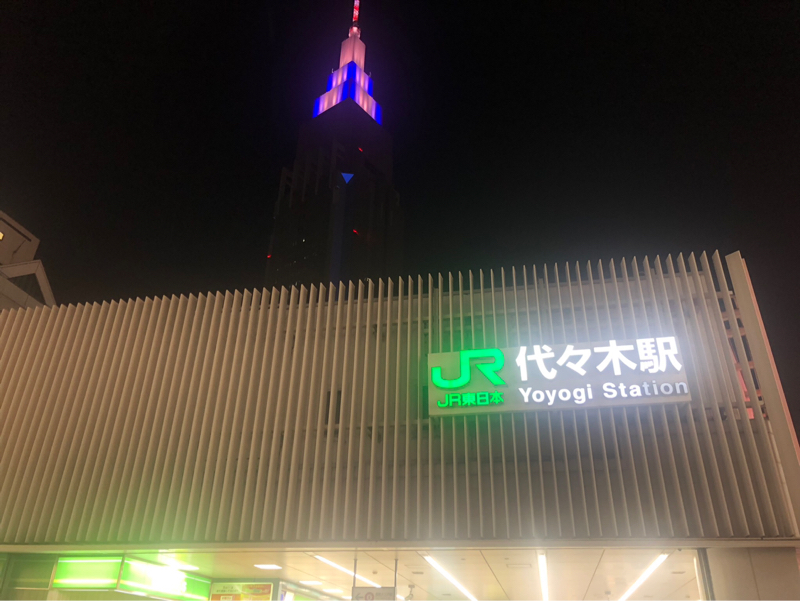 桂小文三のデイリーradio#59