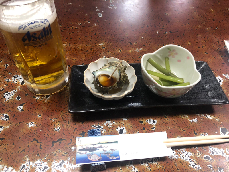 桂小文三のデイリーradio#60