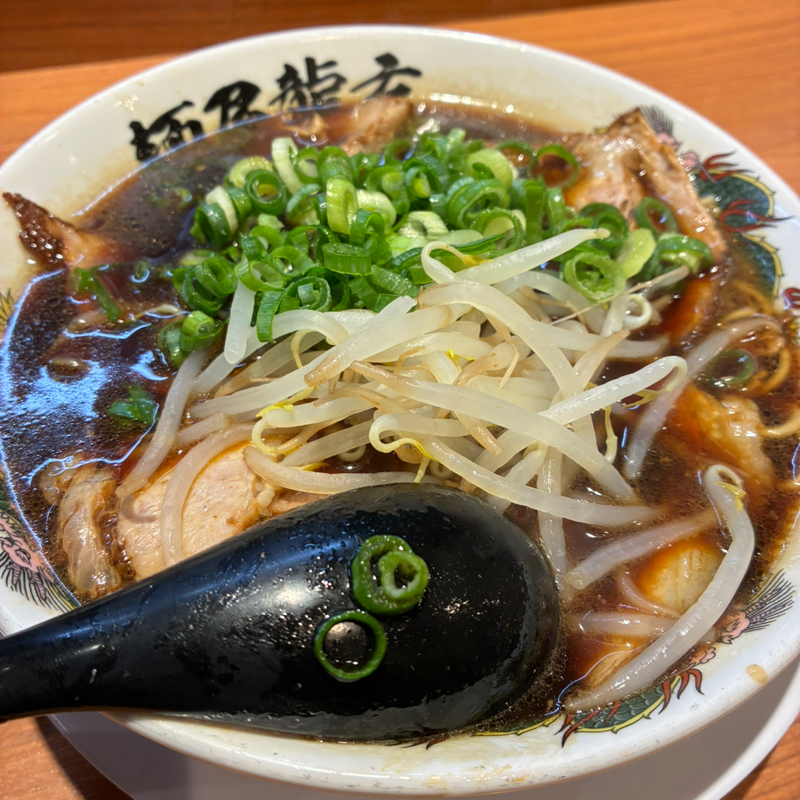 桂小文三のデイリーradio#64