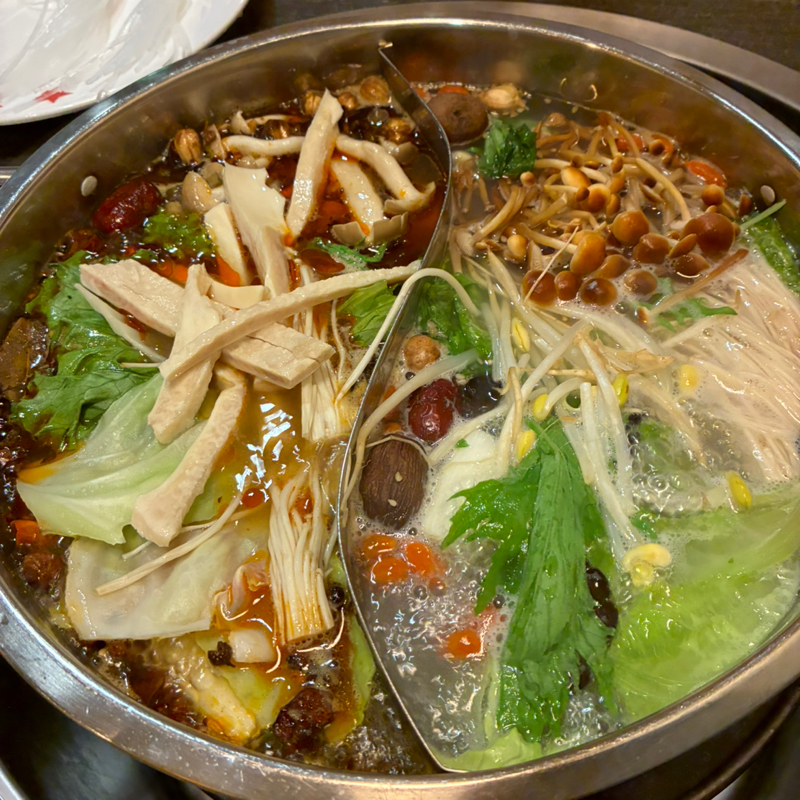 桂小文三のデイリーradlo#56