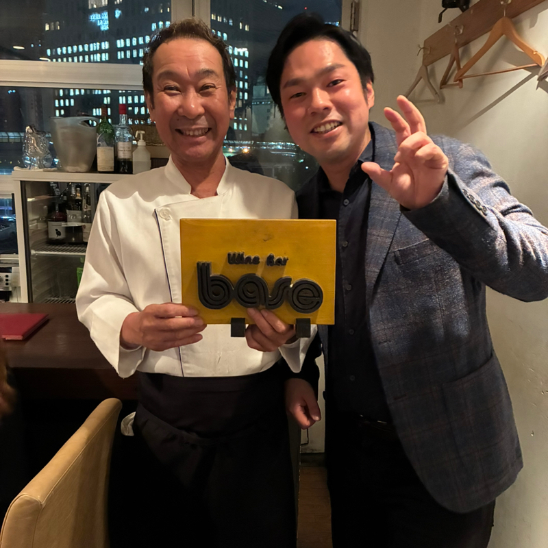 桂小文三のデイリーradio#69