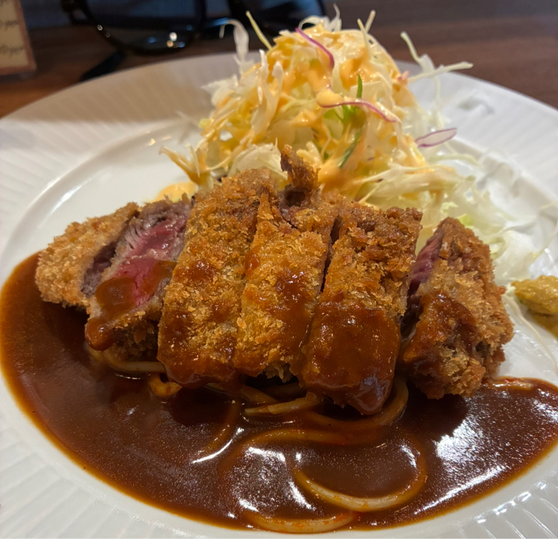 桂小文三のデイリーradio#70