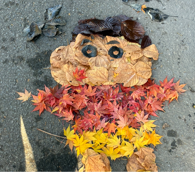 桂小文三のデイリーradio#71