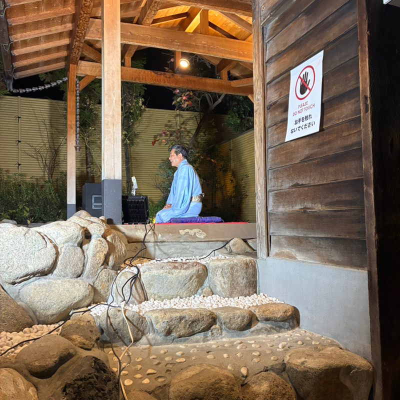 桂小文三のデイリーradio#72