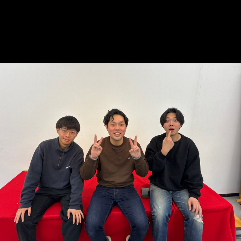 桂小文三のデイリーradio#75