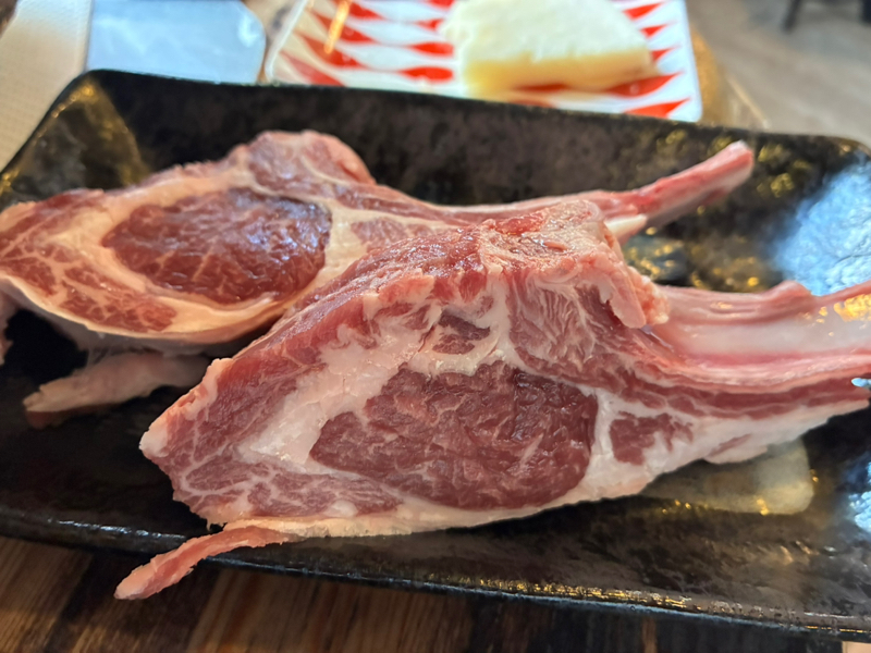 桂小文三のdailyradio#81