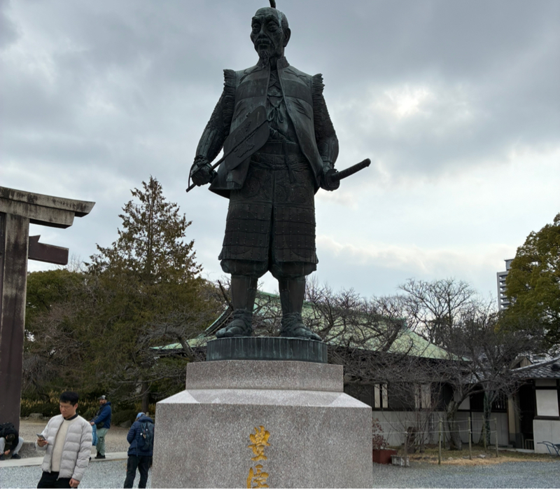 桂小文三のdailyradio#82