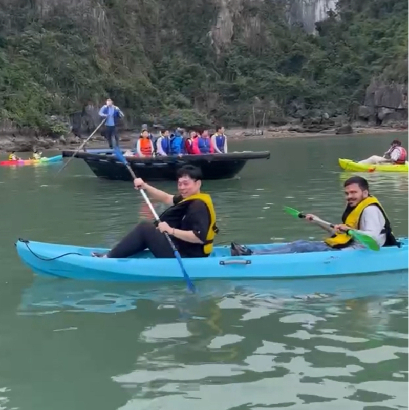 桂小文三のdailyradiy#83