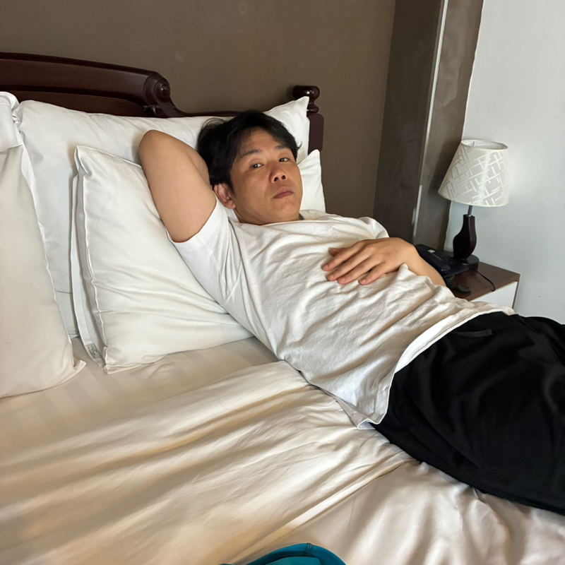 桂小文三のdailyradio#85