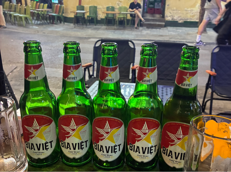 桂小文三のdailyradio#86