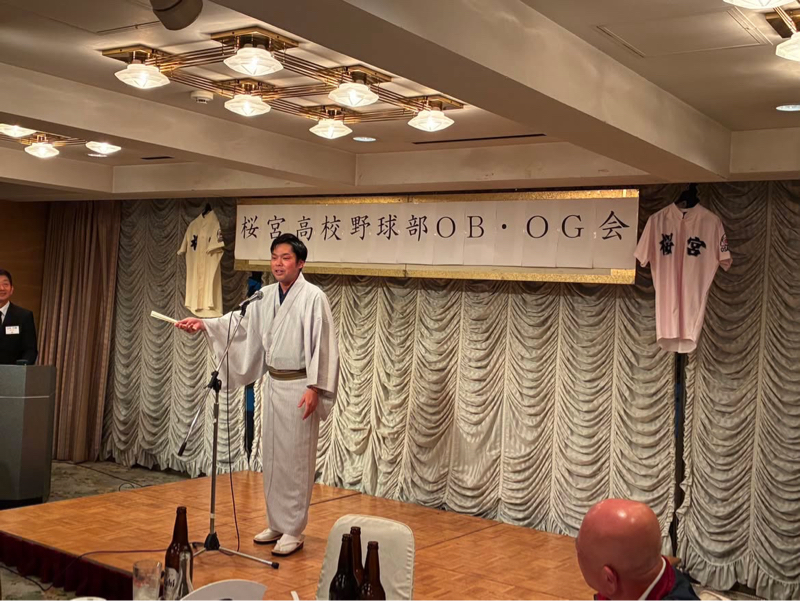 桂小文三のデイリーradio#100