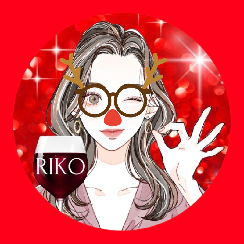 🌙✨𝑹𝑰𝑲𝑶