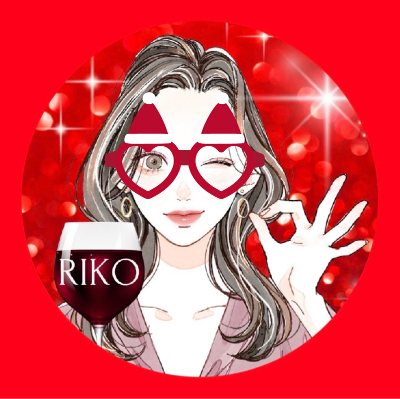 🌙✨𝑹𝑰𝑲𝑶